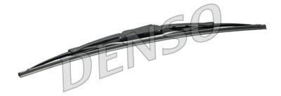 Щетка стеклоочистителя NPS DM653