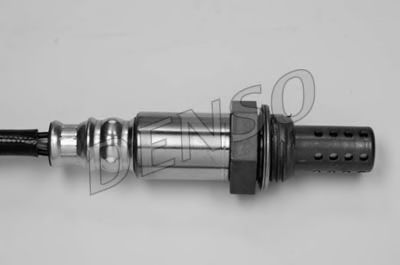 Лямбда-зонд NPS DOX-0274