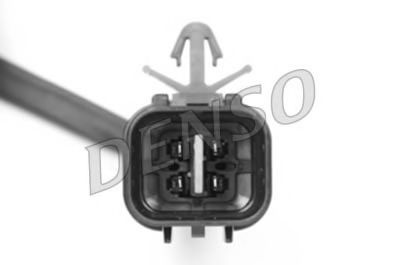 Лямбда-зонд NPS DOX0344