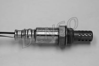 Лямбда-зонд NPS DOX-0411