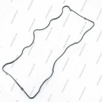 Прокладка, крышка головки цилиндра NPS H122I23