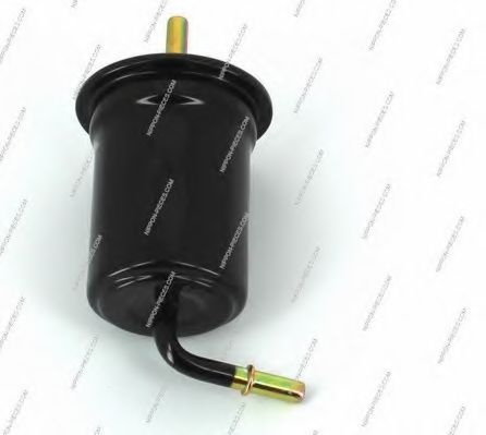 Топливный фильтр NPS 0K08A20490A