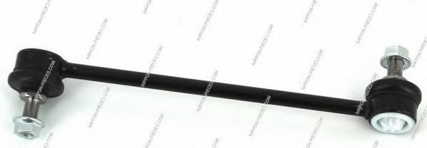 Тяга / стойка, стабилизатор NPS H405I40