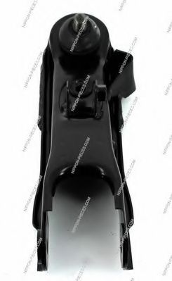 Подвеска, рычаг независимой подвески колеса NPS N421N65