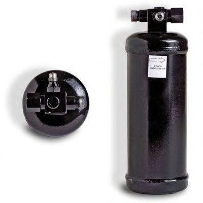 Осушитель, кондиционер FISPA 132001