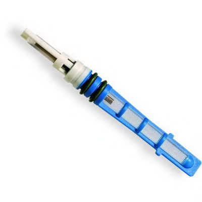 Расширительный клапан, кондиционер FISPA 4.3002