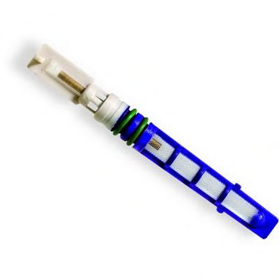 Расширительный клапан, кондиционер FISPA 4.3008