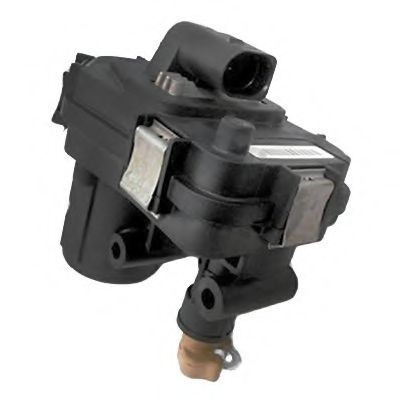 Регулировочный элемент, заслонка входящих газов(впускной г.) FISPA 88.218