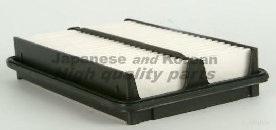 Воздушный фильтр ASHUKI 0396-0504