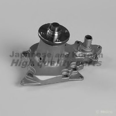 Водяной насос ASHUKI 0453-0109