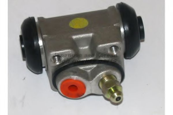 Колесный тормозной цилиндр ASHUKI 0969-5030