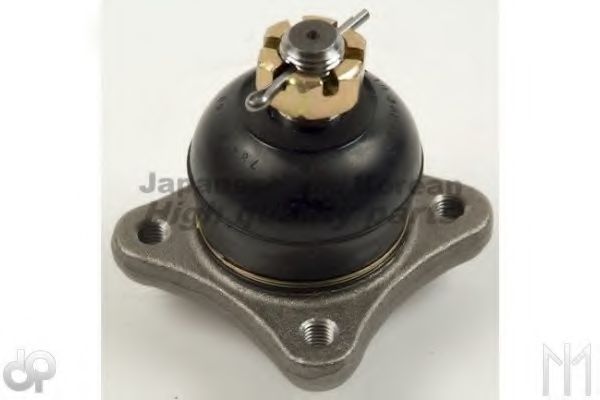 Несущий / направляющий шарнир ASHUKI 1464-6005