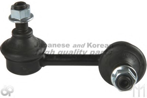 Тяга / стойка, стабилизатор ASHUKI 1467-7104