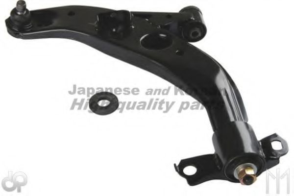 Рычаг независимой подвески колеса, подвеска колеса ASHUKI 1470-2030