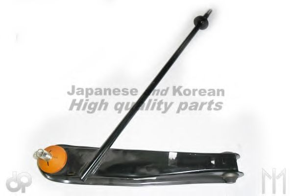 Рычаг независимой подвески колеса, подвеска колеса ASHUKI 1470-6006