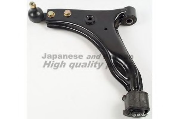 Рычаг независимой подвески колеса, подвеска колеса ASHUKI 1470-8050