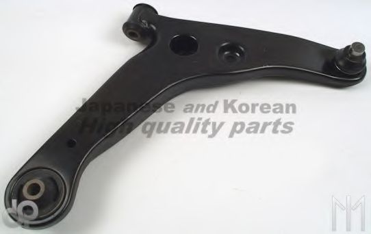 Рычаг независимой подвески колеса, подвеска колеса ASHUKI 1473-0205