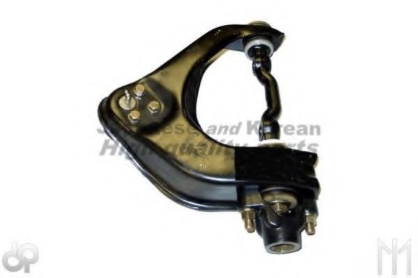 Рычаг независимой подвески колеса, подвеска колеса ASHUKI 1476-5050