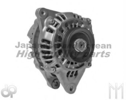 Генератор ASHUKI 1533-0505