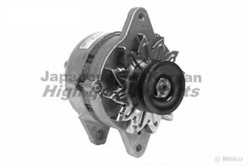 Статор, генератор ASHUKI 1533-1006