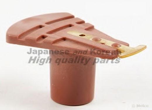 Бегунок распределителя зажигани ASHUKI 1599-1006