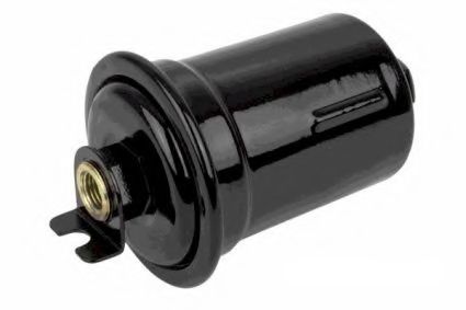 Топливный фильтр ASHUKI C211-04