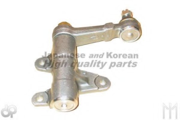 Маятниковый рычаг ASHUKI C866-40