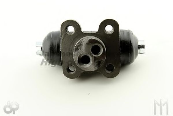 Колесный тормозной цилиндр ASHUKI D103-03