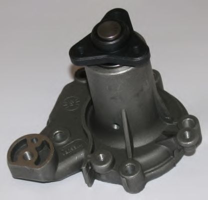 Водяной насос ASHUKI K008-45