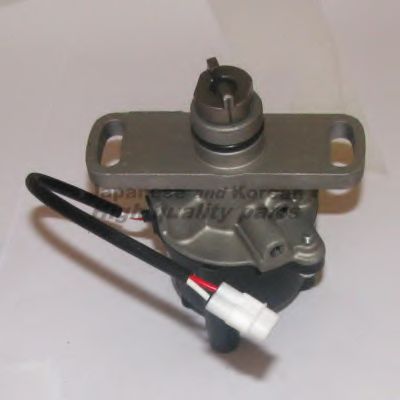 Распределитель зажигания ASHUKI K955-01
