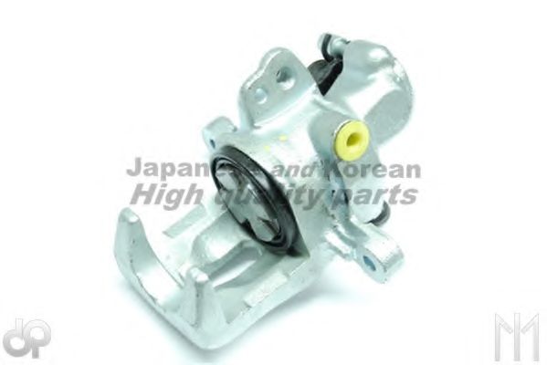 Тормозной суппорт ASHUKI N015-19