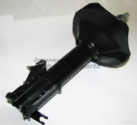 Амортизатор ASHUKI N330-81I