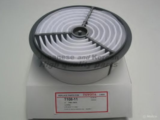 Воздушный фильтр ASHUKI T108-11