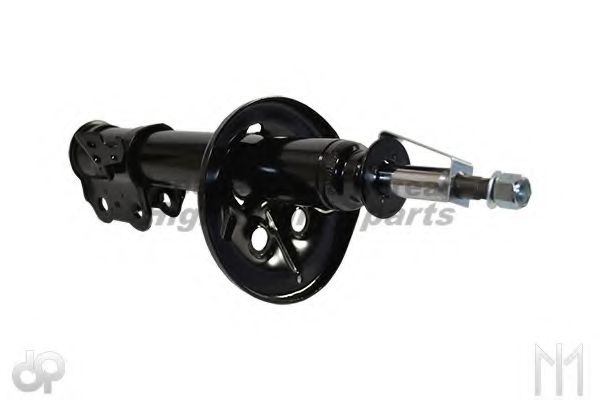 Амортизатор ASHUKI T350-77I