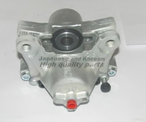 Тормозной суппорт ASHUKI T456-53
