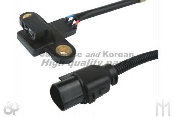 Датчик импульсов ASHUKI Y390-04