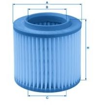 Воздушный фильтр UNICO FILTER AE 15169