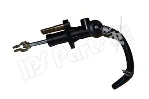 Главный цилиндр, система сцепления IPS Parts ICM-2K16