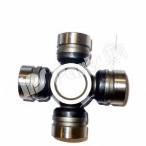 Шарнир, продольный вал IPS Parts ICT-10305