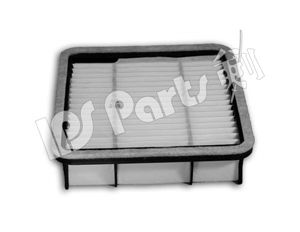 Воздушный фильтр IPS Parts IFA-3280