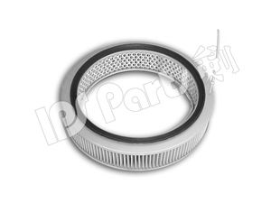 Воздушный фильтр IPS Parts IFA-3410