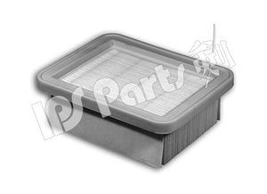 Воздушный фильтр IPS Parts IFA-3605