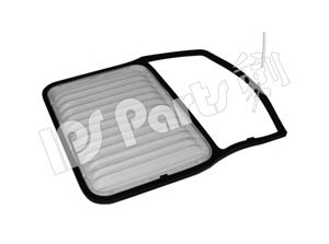 Воздушный фильтр IPS Parts IFA-3690