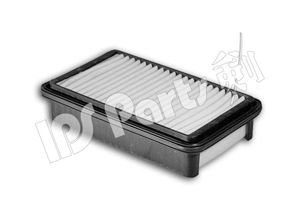 Воздушный фильтр IPS Parts IFA-3885