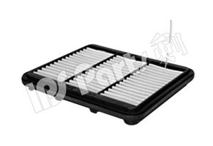 Воздушный фильтр IPS Parts IFA-3W06