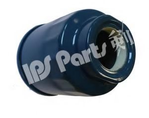 Топливный фильтр IPS Parts IFG-3903