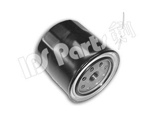 Масляный фильтр IPS Parts IFL-3201