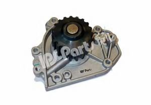 Водяной насос IPS Parts IPW-7430N