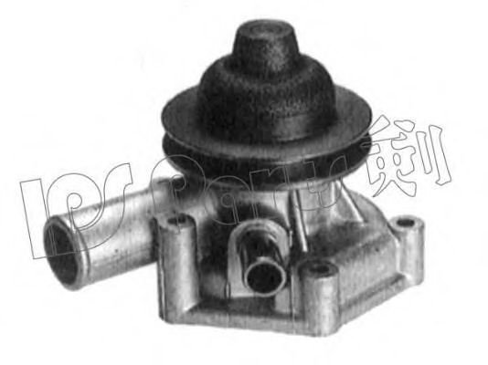 Водяной насос IPS Parts IPW-7701