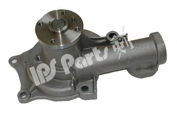 Водяной насос IPS Parts IPW-7H16